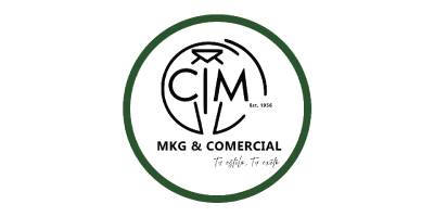 Comercial Cim